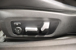image du véhicule BMW M440i xDrive Coupé