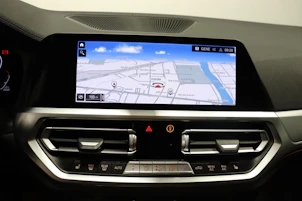 image du véhicule BMW M440i xDrive Coupé