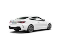 BMW M440i xDrive Coupé