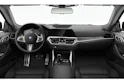 BMW M440i xDrive Coupé