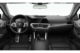 https://vehicle.imgix.net/4344457/b851a85e-eeb8-4e40-8e01-b43e54eea440.jpg