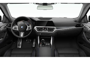 image du véhicule BMW M440i xDrive Coupé