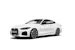 BMW M440i xDrive Coupé