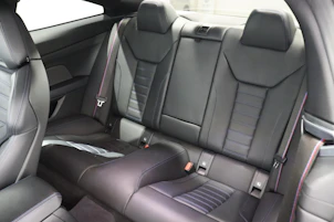 image du véhicule BMW M440i xDrive Coupé