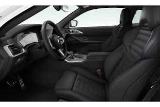 https://vehicle.imgix.net/4344457/e2b79cc5-f2cf-4f83-8026-e78bc60a0b7b.jpg