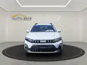 Dacia Sandero 1.0 TCe 110 Stepway Expression