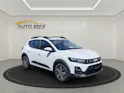 Dacia Sandero 1.0 TCe 110 Stepway Expression