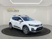 Dacia Sandero 1.0 TCe 110 Stepway Expression