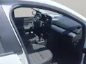 Dacia Sandero 1.0 TCe 110 Stepway Expression