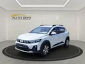 Dacia Sandero 1.0 TCe 110 Stepway Expression