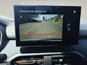 Dacia Sandero 1.0 TCe 110 Stepway Expression