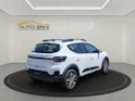 Dacia Sandero 1.0 TCe 110 Stepway Expression