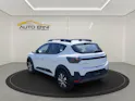 Dacia Sandero 1.0 TCe 110 Stepway Expression