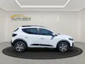 Dacia Sandero 1.0 TCe 110 Stepway Expression