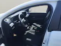 Dacia Sandero 1.0 TCe 110 Stepway Expression