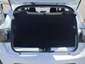 Dacia Sandero 1.0 TCe 110 Stepway Expression
