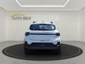 Dacia Sandero 1.0 TCe 110 Stepway Expression