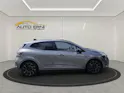 Renault Clio 1.6 E-Tech esprit Alpine