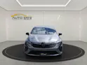 Renault Clio 1.6 E-Tech esprit Alpine
