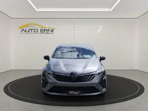 Renault Clio 1.6 E-Tech esprit Alpine