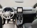 Renault Clio 1.6 E-Tech esprit Alpine