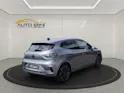 Renault Clio 1.6 E-Tech esprit Alpine