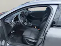Renault Clio 1.6 E-Tech esprit Alpine