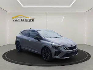 Renault Clio 1.6 E-Tech esprit Alpine
