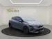 Renault Clio 1.6 E-Tech esprit Alpine