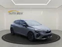 Renault Clio 1.6 E-Tech esprit Alpine