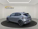 Renault Clio 1.6 E-Tech esprit Alpine