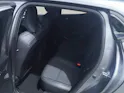 Renault Clio 1.6 E-Tech esprit Alpine