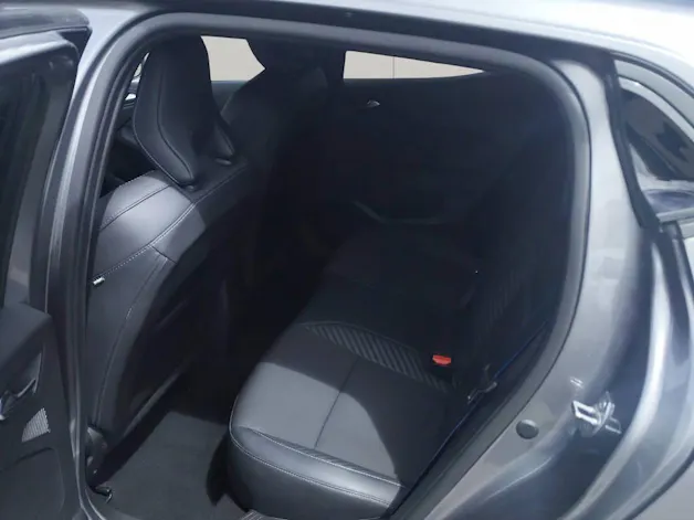 Renault Clio 1.6 E-Tech esprit Alpine