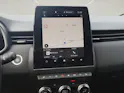 Renault Clio 1.6 E-Tech esprit Alpine