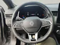 Renault Clio 1.6 E-Tech esprit Alpine