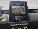 Renault Clio 1.6 E-Tech esprit Alpine
