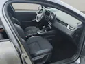 Renault Clio 1.6 E-Tech esprit Alpine