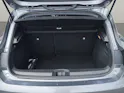 Renault Clio 1.6 E-Tech esprit Alpine