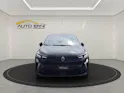 Renault Captur 1.6 E-Tech techno