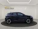 Renault Captur 1.6 E-Tech techno