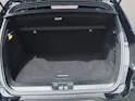 Renault Captur 1.6 E-Tech techno