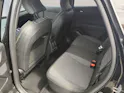 Renault Captur 1.6 E-Tech techno