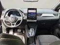 Renault Captur 1.6 E-Tech techno