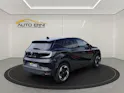 Renault Captur 1.6 E-Tech techno