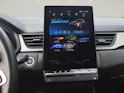 Renault Captur 1.6 E-Tech techno