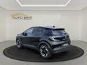 Renault Captur 1.6 E-Tech techno