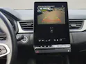 Renault Captur 1.6 E-Tech techno