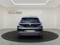 Renault Captur 1.6 E-Tech techno