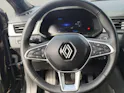 Renault Captur 1.6 E-Tech techno