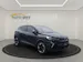 Renault Captur 1.6 E-Tech techno